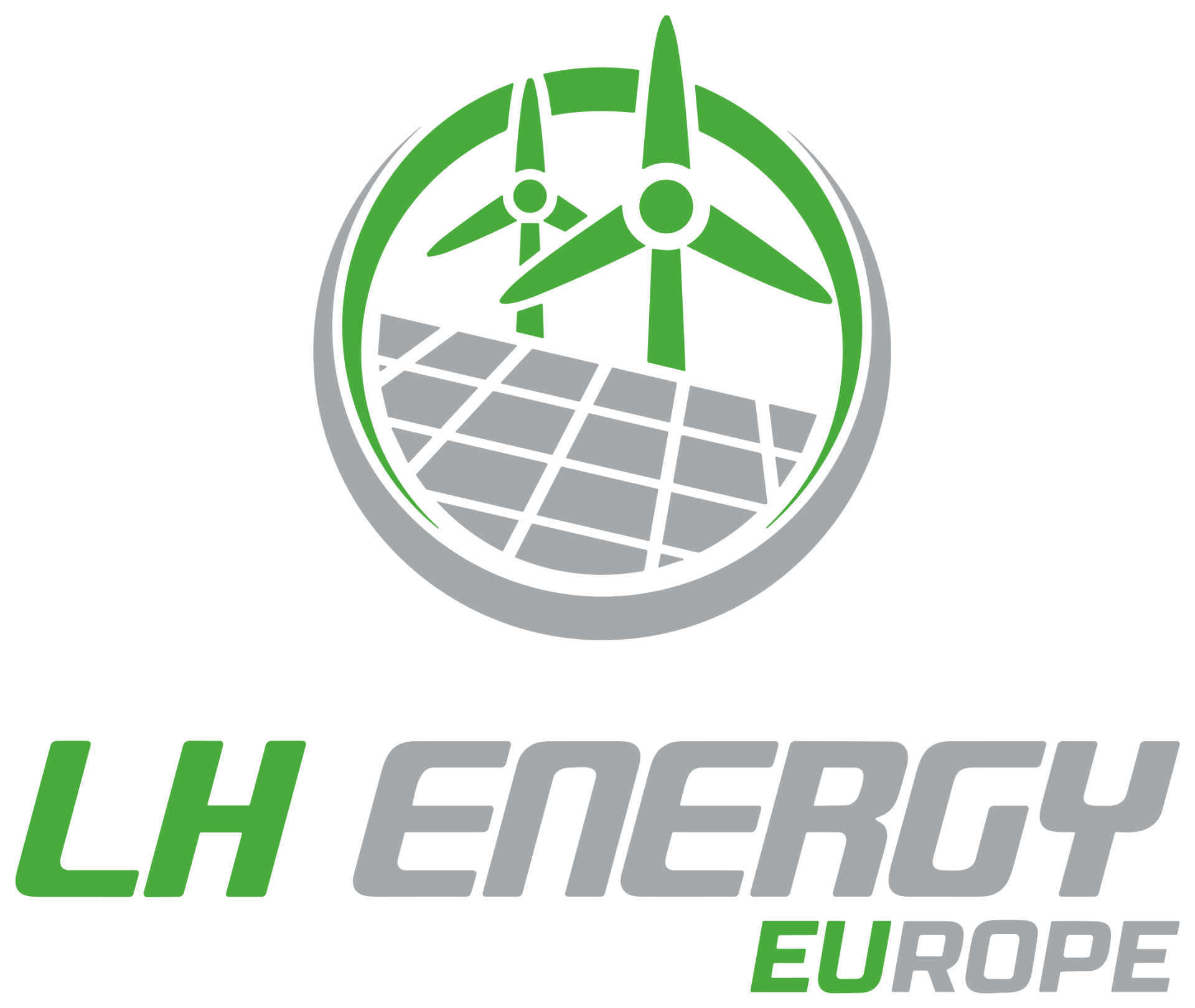 LH Energy Europe